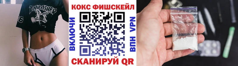 Cocaine Fish Scale  мориарти клад  Сухой Лог 
