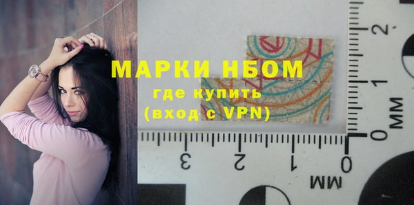 амф Богородицк