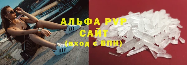 PSILOCYBIN Богородск