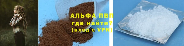 PSILOCYBIN Богородск
