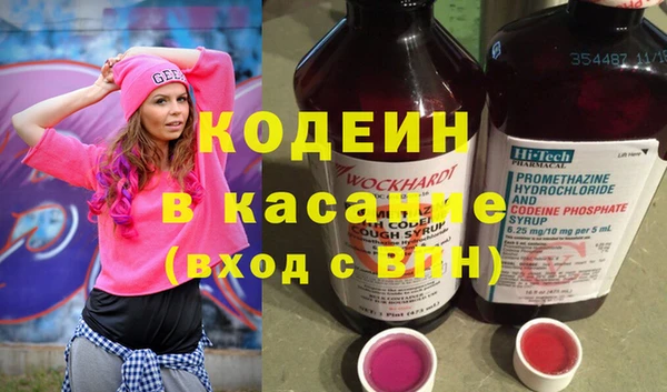 амф Богородицк