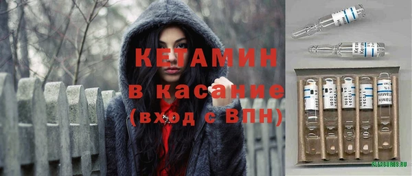 амф Богородицк